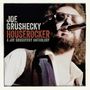 Joe Grushecky: Houserocker: A Joe Grushecky Anthology, CD,CD