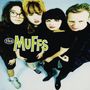 The Muffs: The Muffs, LP,LP