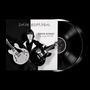 Dave Edmunds: Swan Songs: The Singles 1976 - 1981, LP,LP