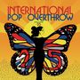 : International Pop Overthrow Volume 25, CD,CD,CD