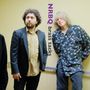 NRBQ: Brass Tacks(10th Anniversary Edition), CD