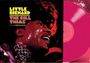 Little Richard: The Rill Thing (Opaque Pink Vinyl), LP