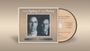 Dan Fogelberg & Tim Weisberg: No Resemblance Whatsoever, CD