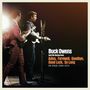 Buck And His Buckaroos Owens: Adios,Farewell,Goodbye,Good Luck,So Long:On Stage, CD,CD,CD