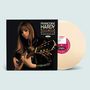 Françoise Hardy: Francoise Hardy In Deutschland (remastered) (Opaque Ivory Vinyl), LP