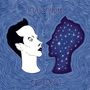 Klaus Nomi: Remixes, CD