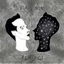 Klaus Nomi: Remixes, CD
