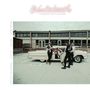 Needtobreathe: Forever On Your Side (Niles City Sound Sessions) (Colored Vinyl), MAX