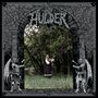 Hulder: Godslastering: Hymns Of A Forlorn Peasantry, CD
