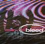 Bleed: Somebody's Closer EP, LP
