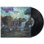 Tomb Mold: The Enduring Spirit (Black Vinyl), LP