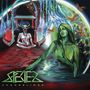 Species: Changelings, CD