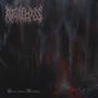 Ritual Mass: Cascading Misery, CD