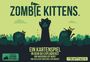 Matthew Inman: Zombie Kittens, SPL