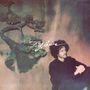 FKJ: Tyber (Indie Exclusive) (White Vinyl), LP