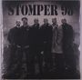 Stomper 98: Stomper 98, LP