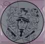 The Slackers: Kill You (Picture Disc), MAX