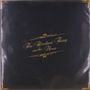 Gangstagrass: The Blackest Thing On The Menu, LP