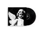 Cold Cave: Passion Depression (180g) (Limited Edition) (Black Ice Glitter Vinyl), LP