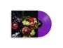 Cold Cave: Fate In Seven Lessons (Limited Edition) (Neon Violet Vinyl), LP