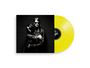 Cold Cave: You & Me & Infinity (180g) (Limited Edition) (Sunflower Glitter Vinyl), LP