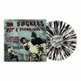 The Slackers: Lost & Found Vol. 2, LP