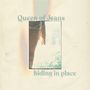 Queen Of Jeans: Hiding In Place (Peach Vinyl), LP