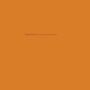Basement: Colourmeinkindness (10th Anniversary Deluxe Edition) (Red Vinyl), LP,MAX