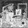 Portrayal Of Guilt: Devil Music (Solid Grey Vinyl), LP