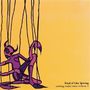 Kind of Like Spitting: Nothing Makes Sense Without It (Color Splatter Vin, LP,LP