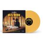 Anxious: Bambi (Limited Edition) (Yellow Vinyl), LP