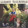 Lily Seabird: Trash Mountain (Ltd. Big Pink Vinyl), LP