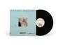 Nihilistic Easyrider: Deluxe Edition, LP