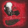 Jason Molina: I will Swim to You: A Tribute to Jason Molina, LP
