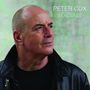 Peter Cox: Seaglass, CD