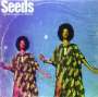 Georgia Anne Muldrow: Seeds, LP,LP