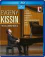 : Evgeny Kissin - The Salzburg Recital August 2021, BR