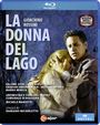 Gioacchino Rossini: La Donna del Lago, BR