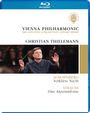 : Vienna Philharmonic - The Exklusive Subscription Concert Series 3, BR