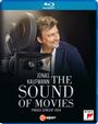 : Jonas Kaufmann - The Sound of Movies (Prague Concert 2024), BR