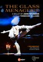 : John Neumeier - The Glass Menagerie, DVD,DVD