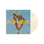 The Devil Wears Prada: Flowers, LP