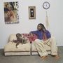 Aminé: 13 Months Of Sunshine (Purple Vinyl), LP,LP
