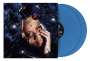 Trippie Redd: A Love Letter To You 5 (Blue Vinyl), LP,LP