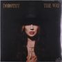 Dorothy: The Way (Ltd. Edt.), LP