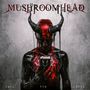 Mushroomhead: Call The Devil, CD,CD