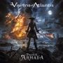 Visions Of Atlantis: Pirates II - Armada, CD
