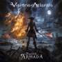 Visions Of Atlantis: Pirates II - Armada, LP,LP