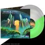 Unleash The Archers: Phantoma (Indie Edition) (Glow In The Dark Vinyl), LP,LP