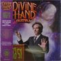 Divine Hand Ensemble: Aria 51 (Limited Edition) (5 Color Confetti Vinyl), LP